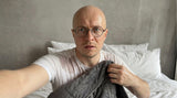 Why Is My Weighted Blanket Too Hot?