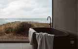 Japanese vs Turkish Towels: Which One Should You Buy?