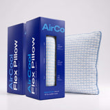 AirCool Flex 3D-Kühlkissen