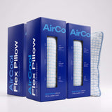 AirCool Flex 3D-Kühlkissen