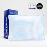 NOXNOX® Reguleeritav ergonoomiline padi