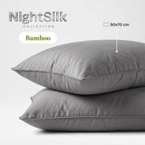 Bamboo Pillowcases