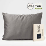 Bamboo Pillowcases