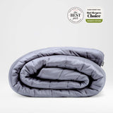 Bamboo Weighted Blanket