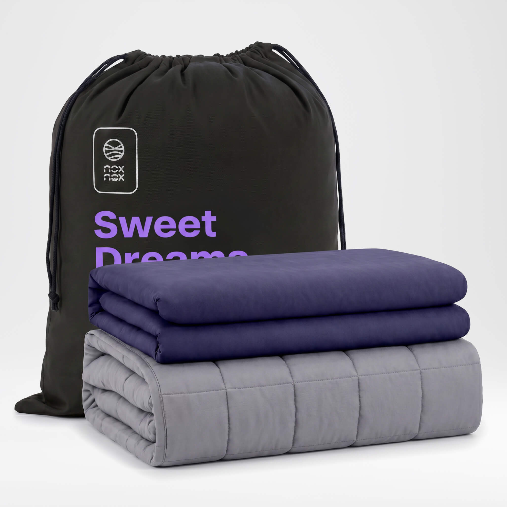 Classic Weighted Blanket