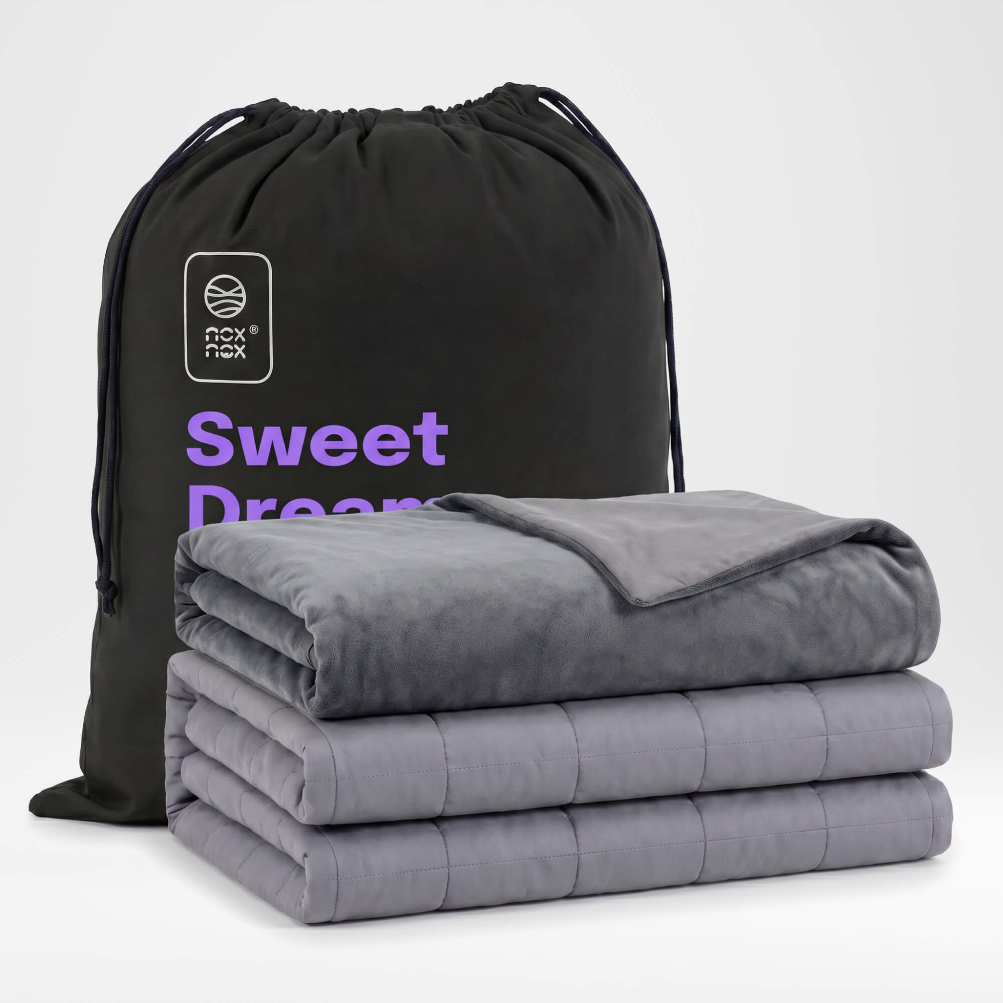Classic Weighted Blanket