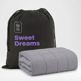 Classic Weighted Blanket