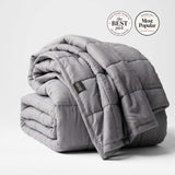 Classic Weighted Blanket