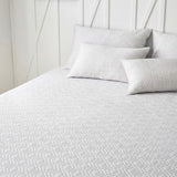 SESA Air Ice Cooling Sleep Bundle