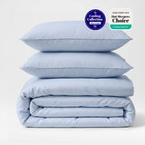 Cooling Bedding Set