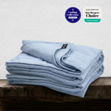 Blanket NOXNOX® Cooling Nights