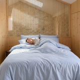 Cooling Bedding Set