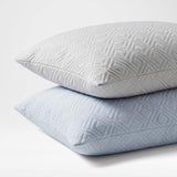 SESA Air Ice Cooling Pillowcases