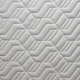 SESA Air Ice Cooling Pillowcases