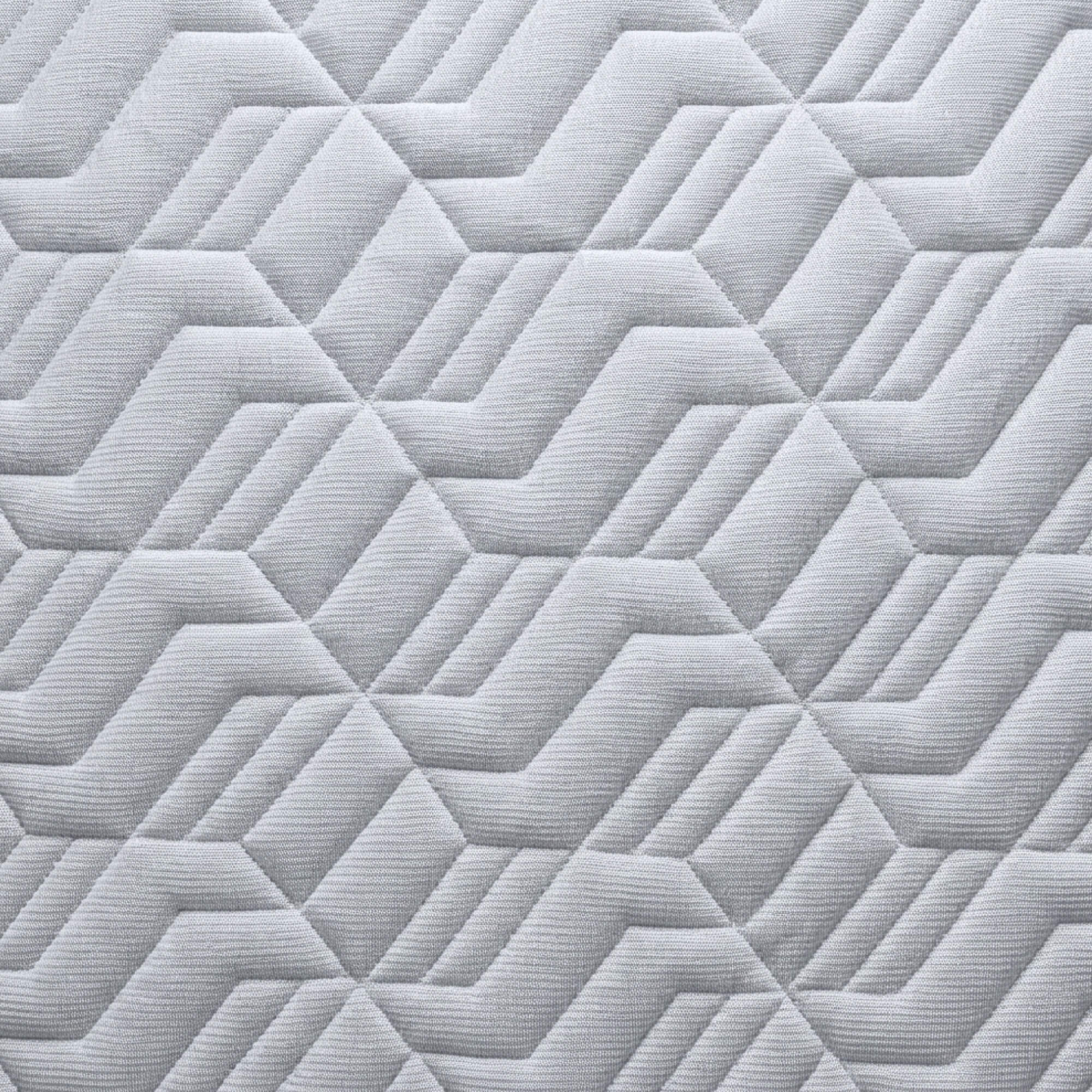 SESA Air Ice Cooling Pillowcases