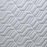 SESA Air Ice Cooling Pillowcases