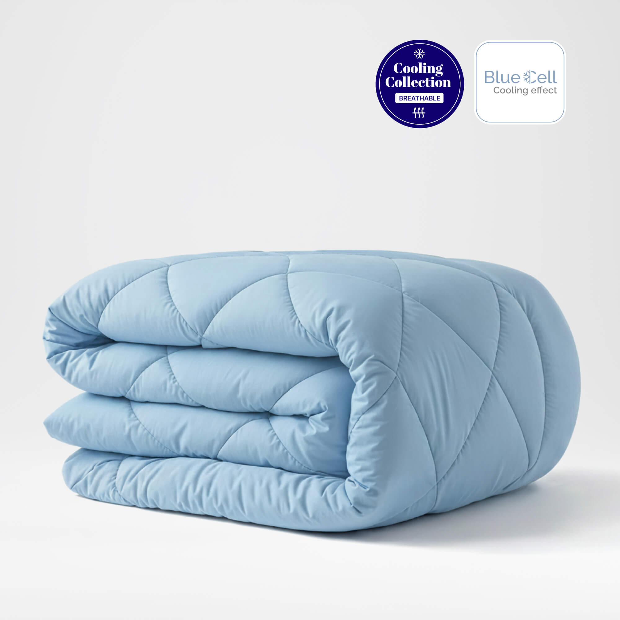 Dreamhouse Cooling Blanket