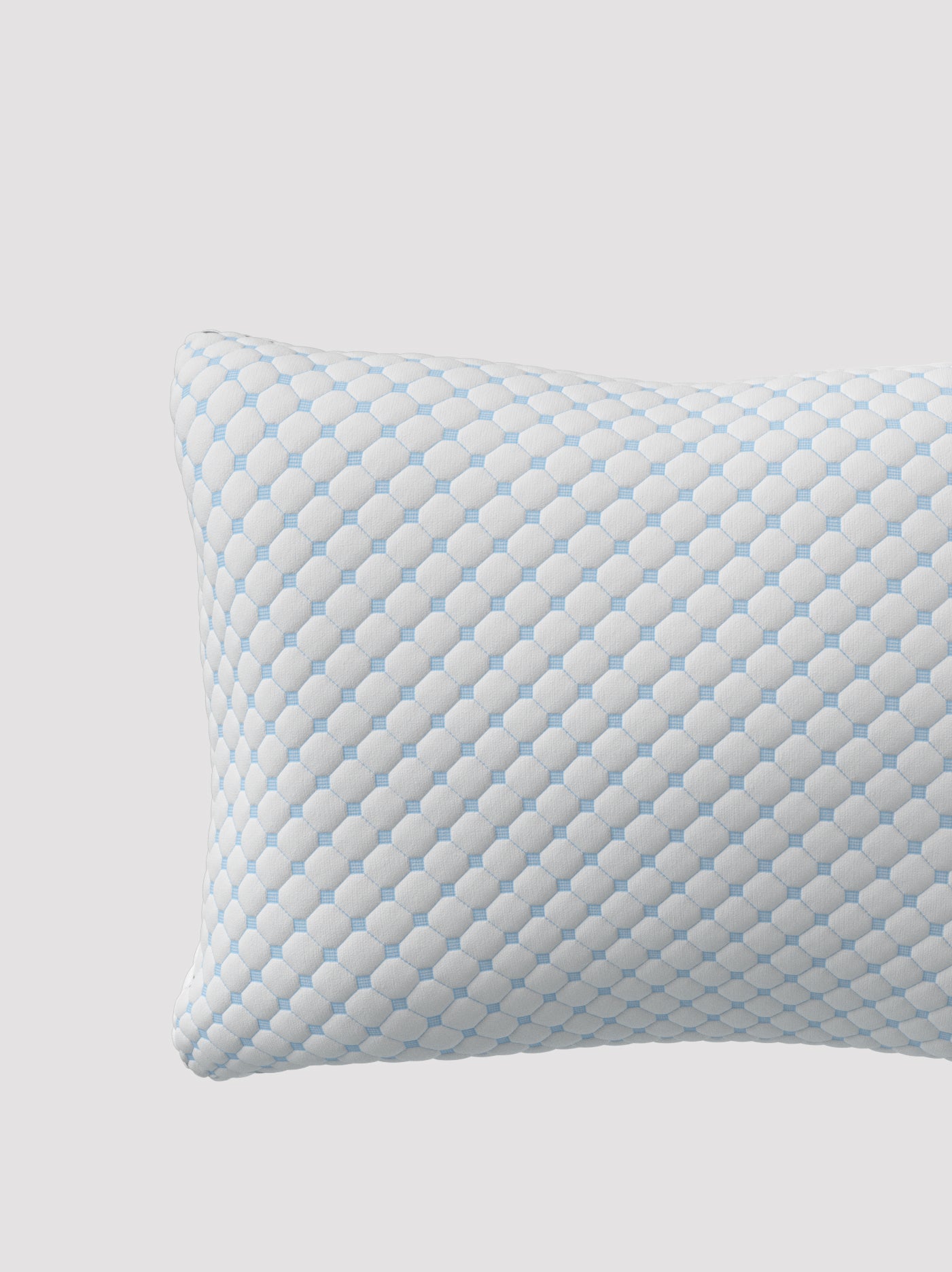Dreamhouse Nanotech Pillow