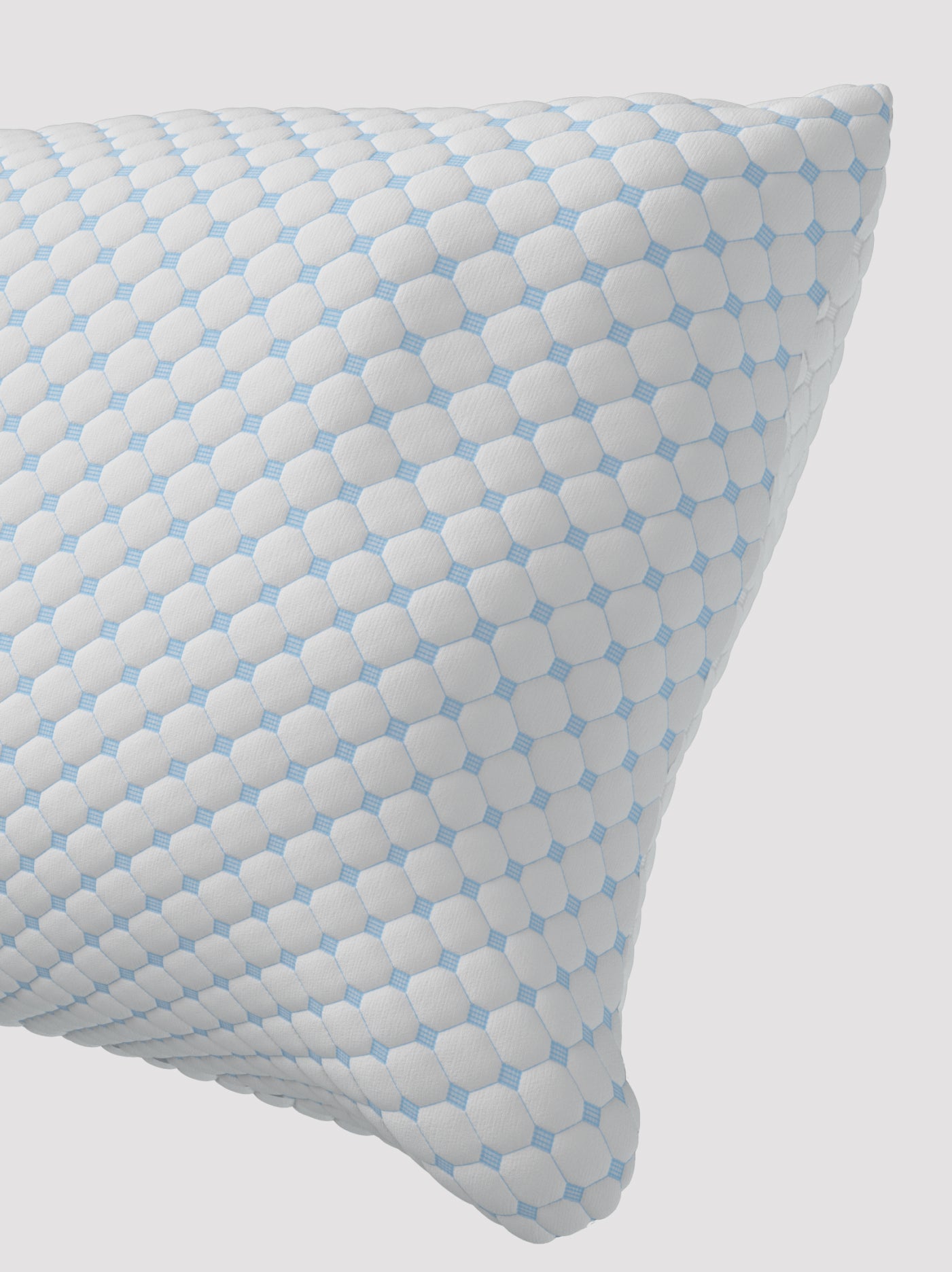 Dreamhouse Nanotech Pillow