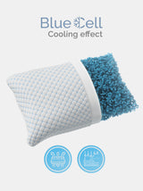 Dreamhouse Nanotech Pillow