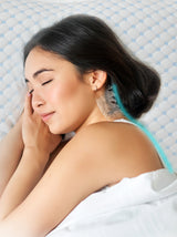 Dreamhouse Nanotech Pillow