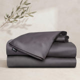 Eucalyptus Lyocell Bedding Set