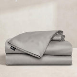 Eucalyptus Lyocell Bedding Set