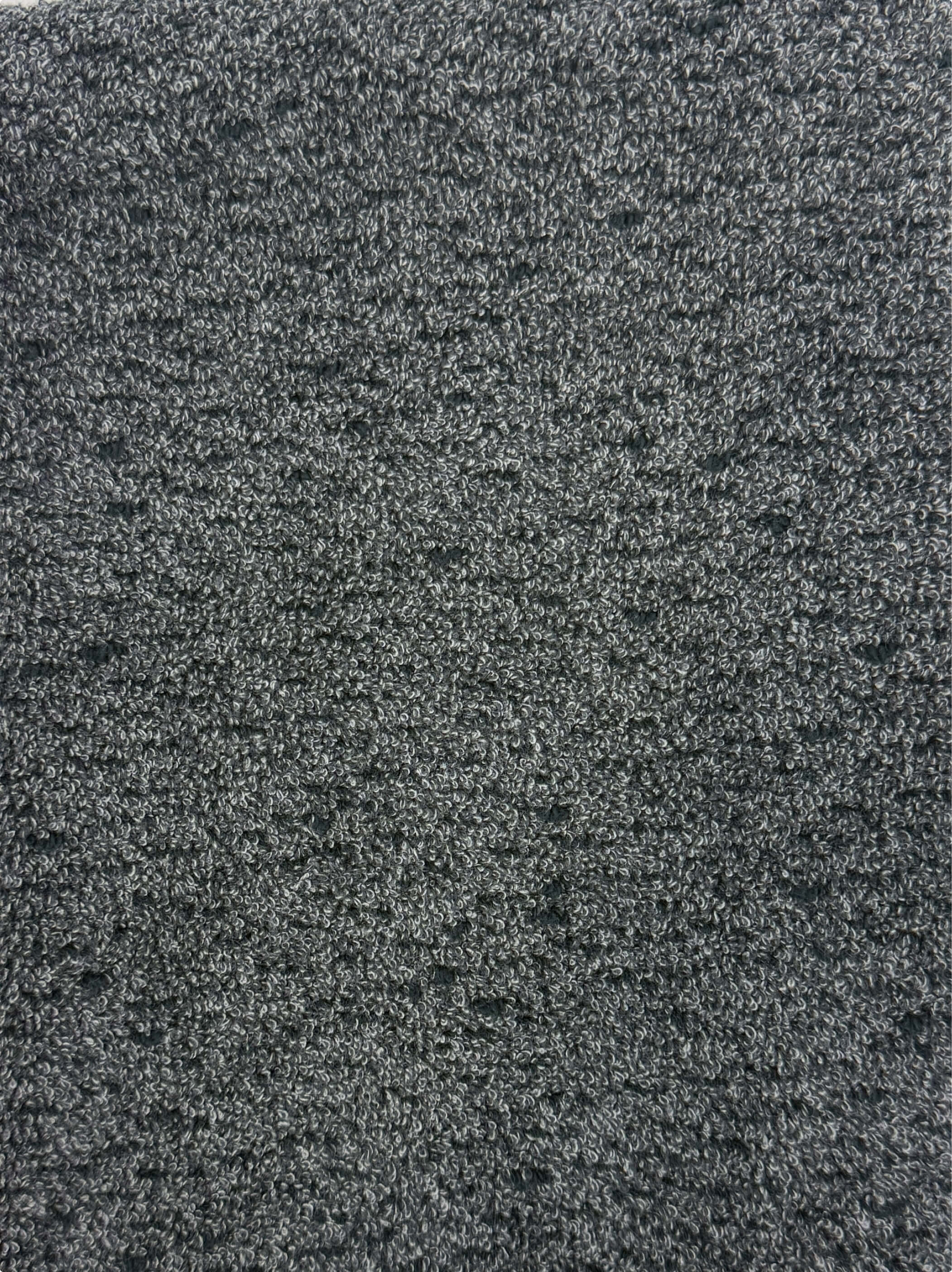Kishu Binchotan Charcoal Towel