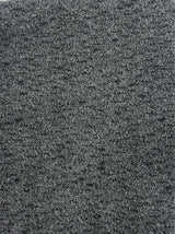 Kishu Binchotan Charcoal Towel