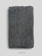 Kishu Binchotan Charcoal Towel