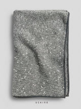 Kishu Binchotan Charcoal Towel