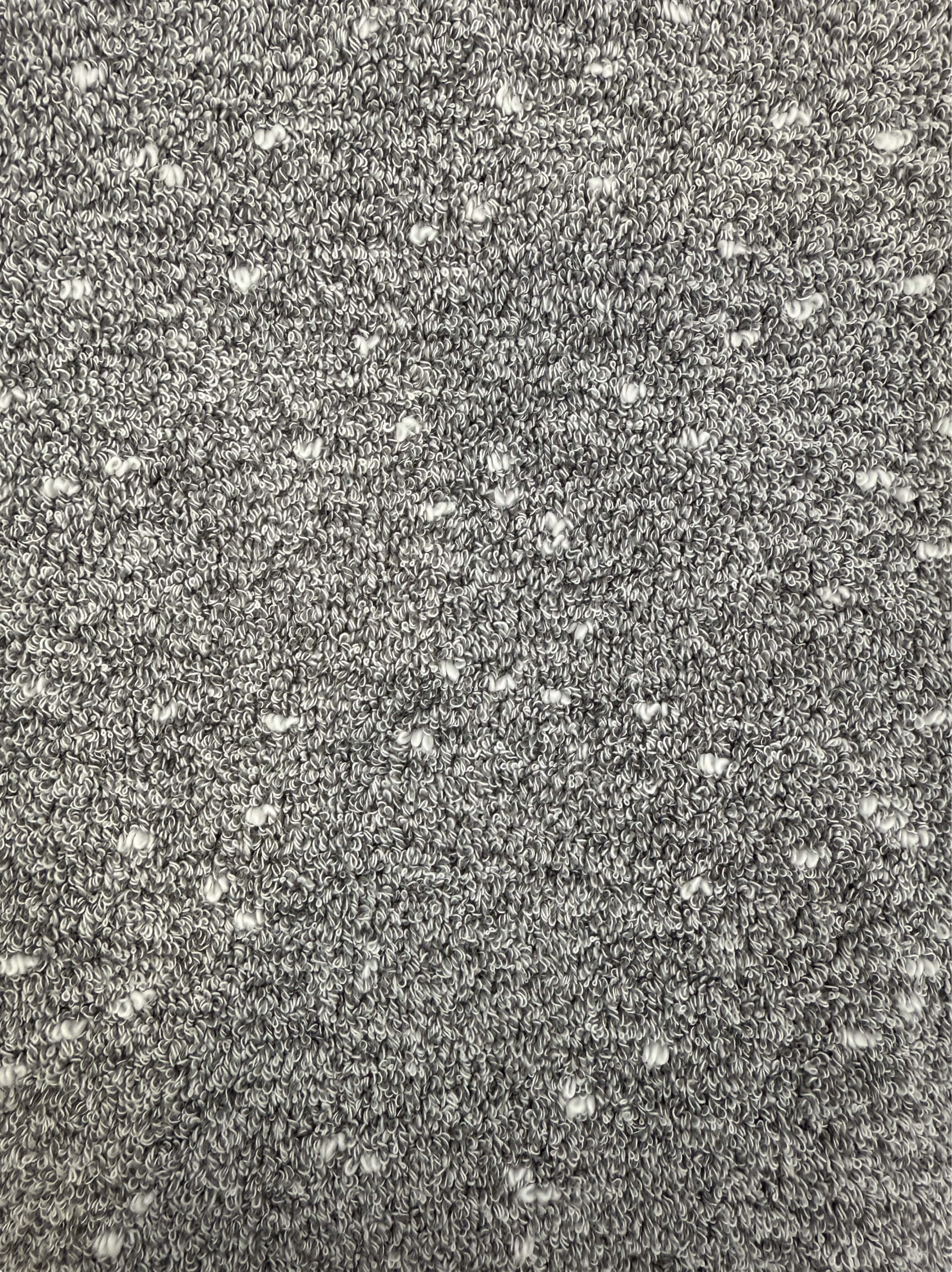 Kishu Binchotan Charcoal Towel