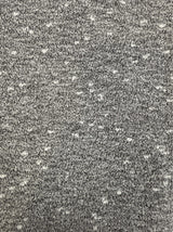 Kishu Binchotan Charcoal Towel
