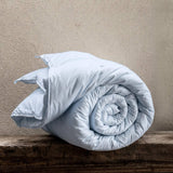 Blanket NOXNOX® Cooling Nights