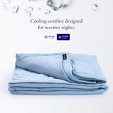 Blanket NOXNOX® Cooling Nights