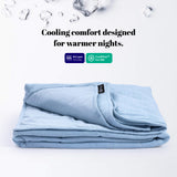 Blanket NOXNOX® Cooling Nights