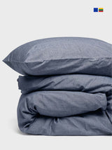 Linane voodipesu komplekt