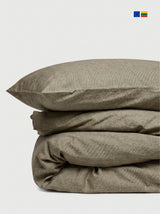 Linane voodipesu komplekt