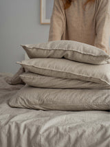 Linasest padjapüürid