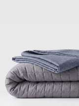 Kaaluteki komplekt linase kattega