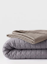 Kaaluteki komplekt linase kattega