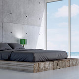 Eucalyptus Lyocell Bedding Set