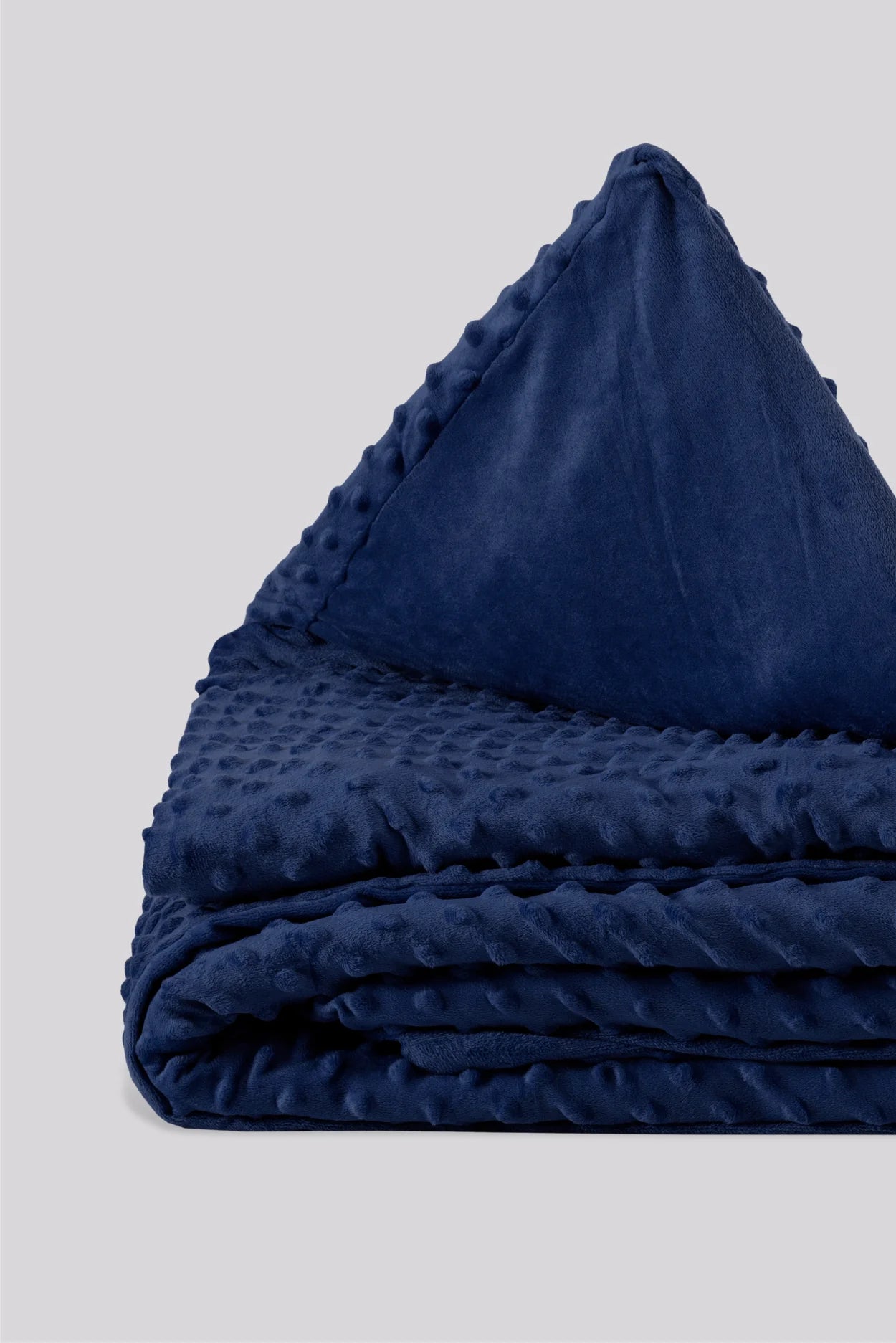 Bamboo Weighted Blanket