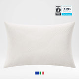 Morpheus Amicor Pocket Spring Pillow