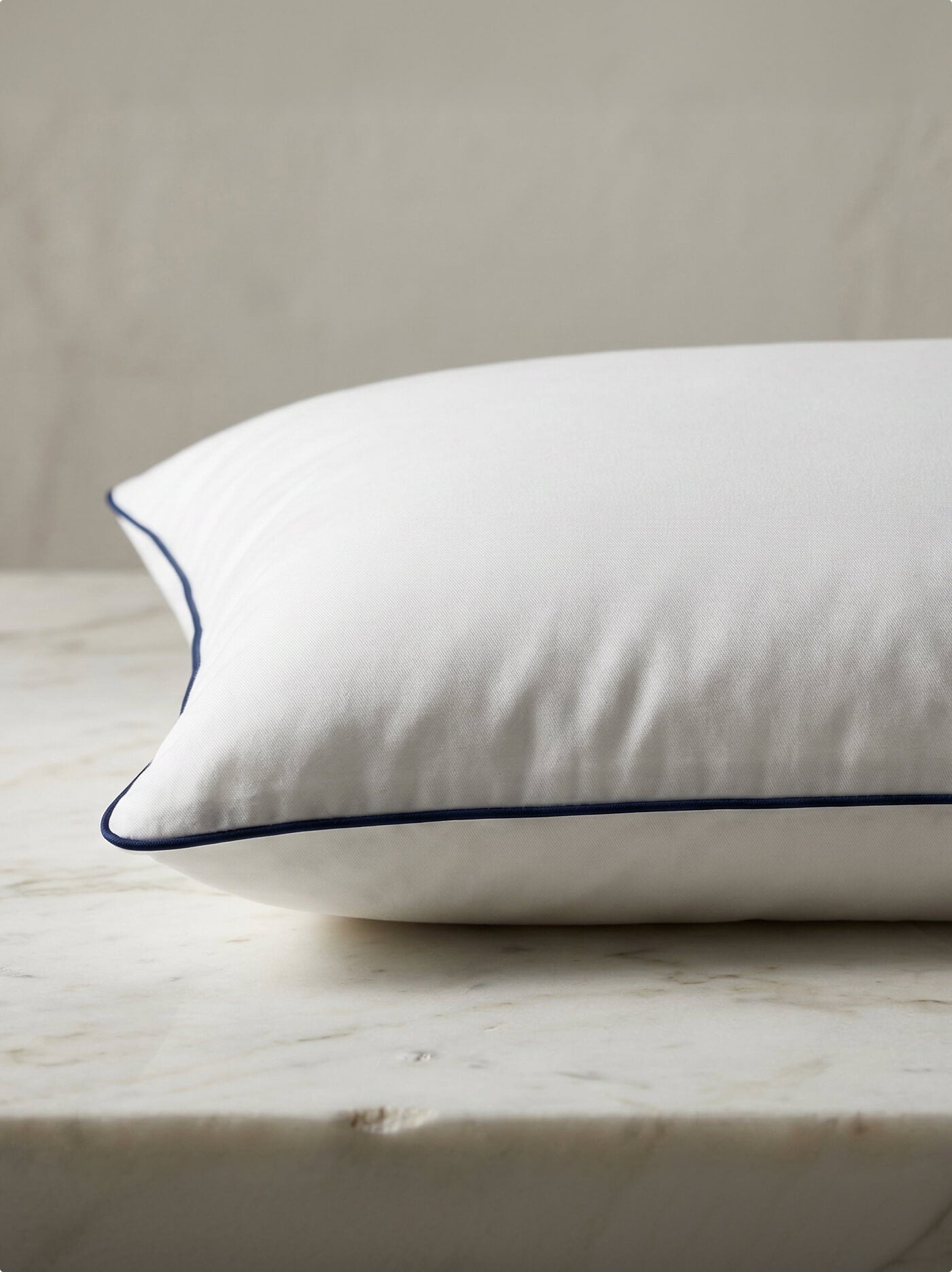 Morpheus Firenze Spring Pillow