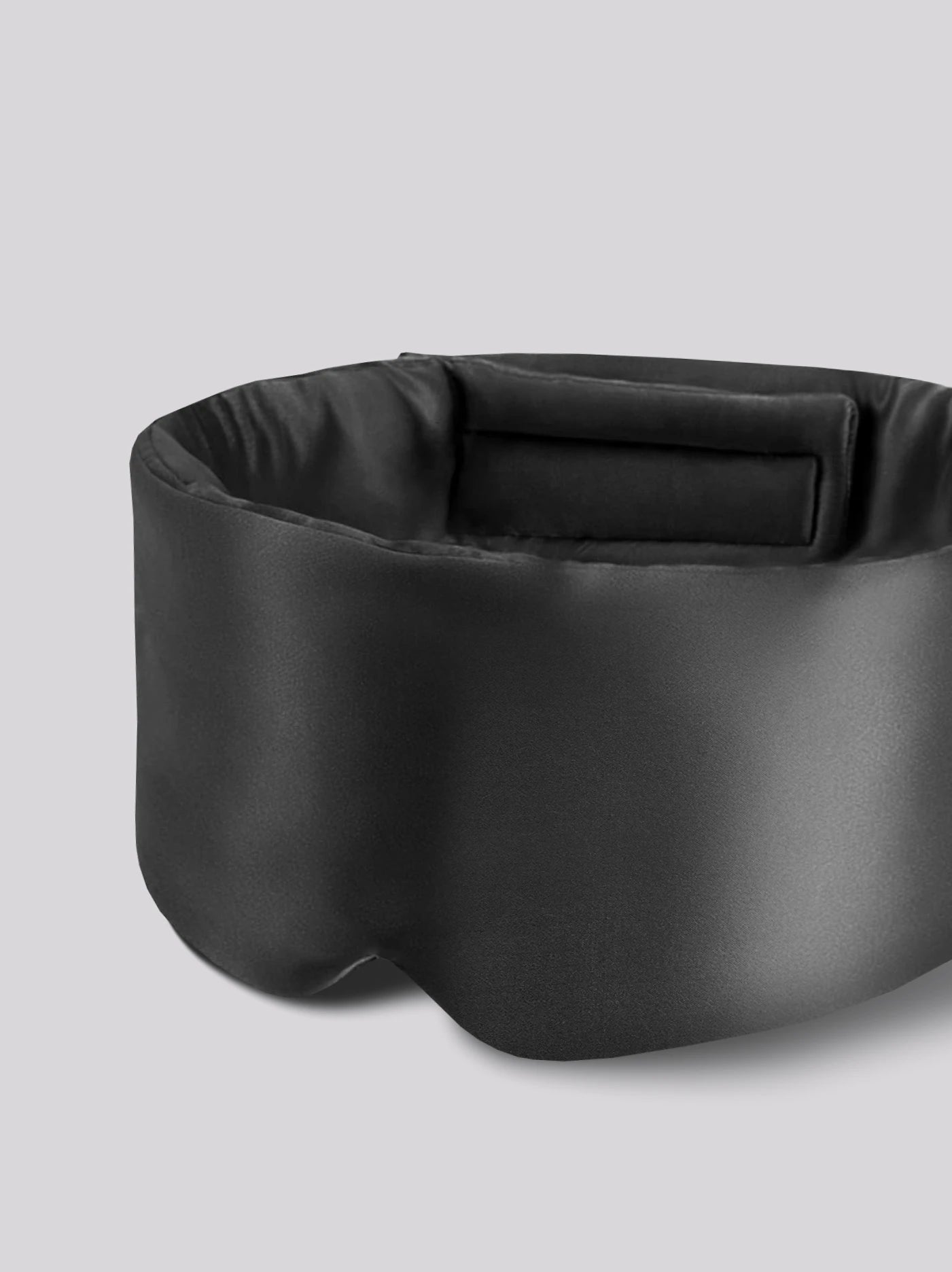 Silk Sleep Mask