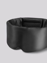 Silk Sleep Mask
