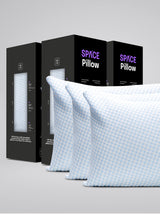 Reguleeritav padi Spacepillow