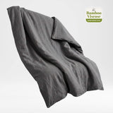 Weighted Blanket Duvet Covers