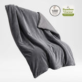 Weighted Blanket Duvet Covers